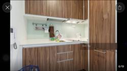 The Water Edge (D14), Apartment #114919962
